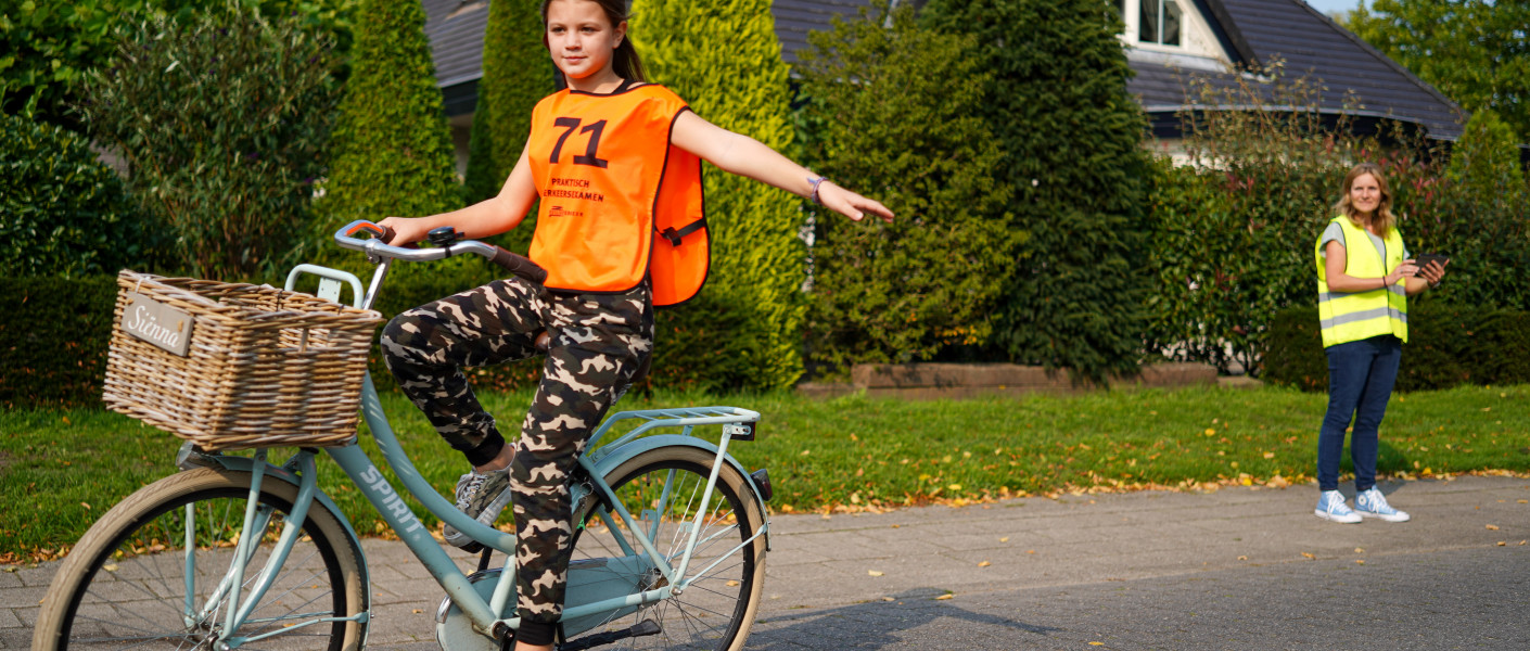 Samen Oefenen Helpt - Voorkom Veelgemaakte Fouten Tijdens Het VVN ...